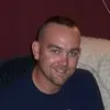 Tim Findley