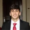 Anthony Giardina
