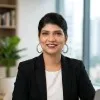 Pragya Malik