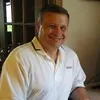 Bob Baarsch