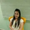 KUSUM TOTAD