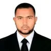 Naymul Islam