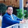 Tuhin Jayasenan