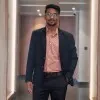Girish Dhumda