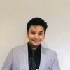Arjun Ananthanarayan