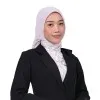 Shafira Damayanti
