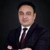 Zahur Ahmed Khan