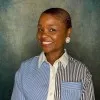 Shannon Dubose