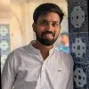 Umesh Patidaar