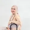 Risa Nurhanipah