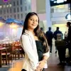 Shivani Arya