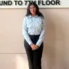 Manya Manocha