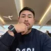 Bernie Wang