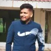 Kalpesh Pawar