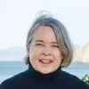 Ann Wimsatt