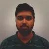 Krishna