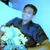 DN RAMESH