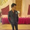 Satyam Tiwari