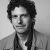 Jesse Barron
