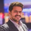 Kushal Dighe