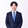 Takaki Yu