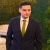 Luis Felipe Valdez Montoya