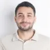 Eray Çınar