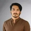 Vishnu Biradar
