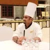 Bikul Ghosh