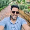 Manish Dixit