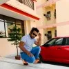 Jasveer Singh