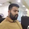 Abhinash Priyadarshee
