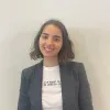 Yaren Alanyalı