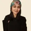 Shweta Alakkal