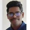 Krishna Vardhan Rao