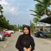 NUR AINUN WAFIAH BINTI ABDULLAH