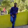 Santhanamahalingam Sundaramoorthi