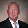 John Cox