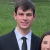 Garrett Mason