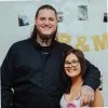 Millie Stokes