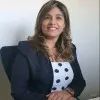 Zeenat Lokhandwala CPRM MBA