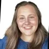 Clara Craaybeek