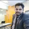 Vivek Vijayakumar