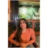 Pragya Raje