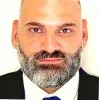 Ahmed Tamer Farag