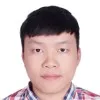 Sampson Zeng