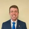Zachary Harms