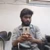 KATHIRESAN