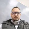 Davinder Singh