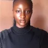 Oluwatosin Iroko